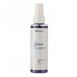 Indola Blond expert InstaCool spray 150ml