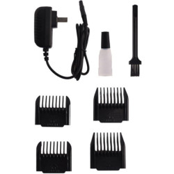 Profesionální bezdrátový strojek FOX ORANGE