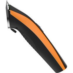 Profesionální bezdrátový strojek FOX ORANGE