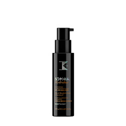 K-Time Hydralux – Radiance Elixir 100ml