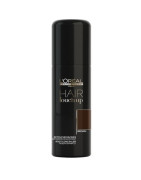 Přípravky na odrosty