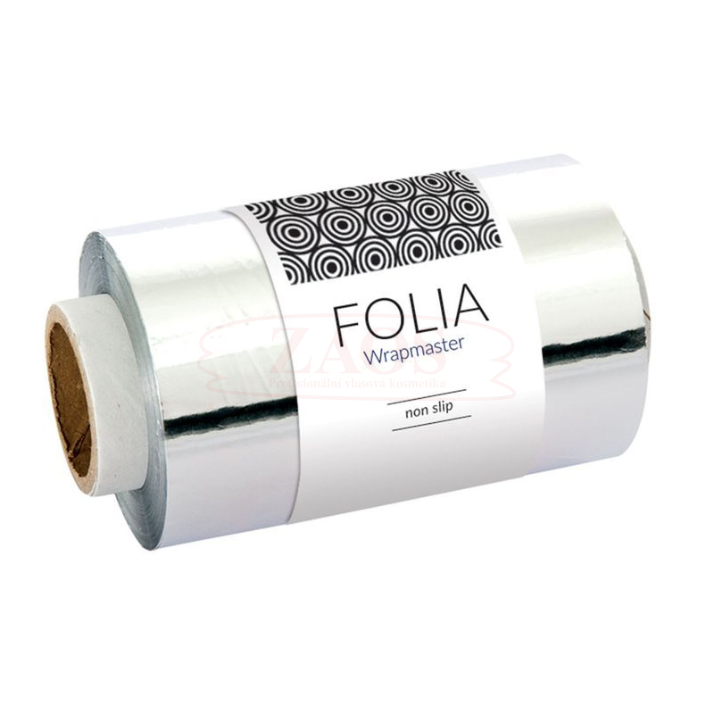 Mila alobal WRAPMASTER