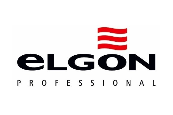  ELGON
