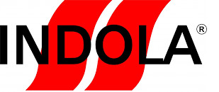  INDOLA 