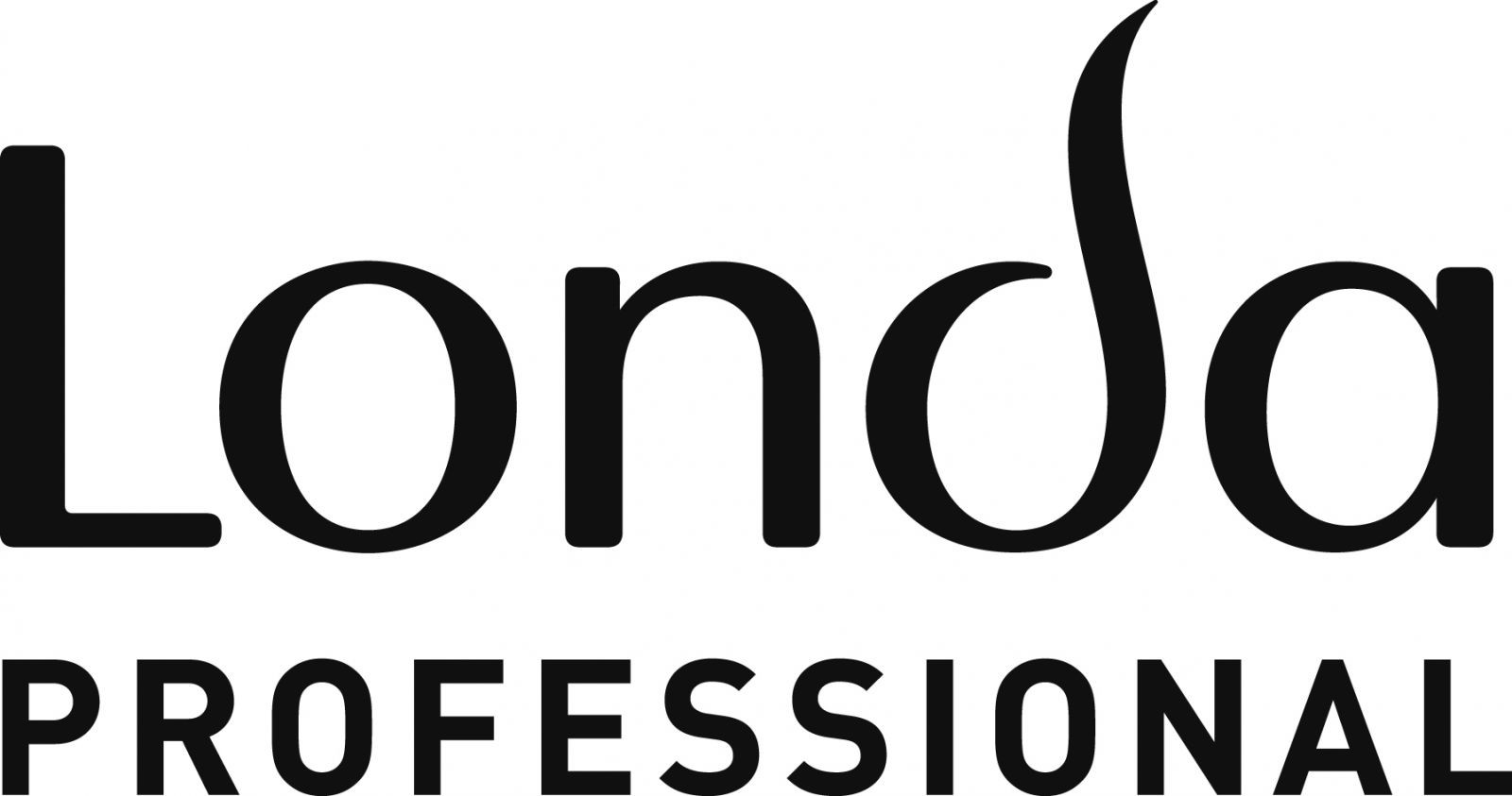 Londa professional