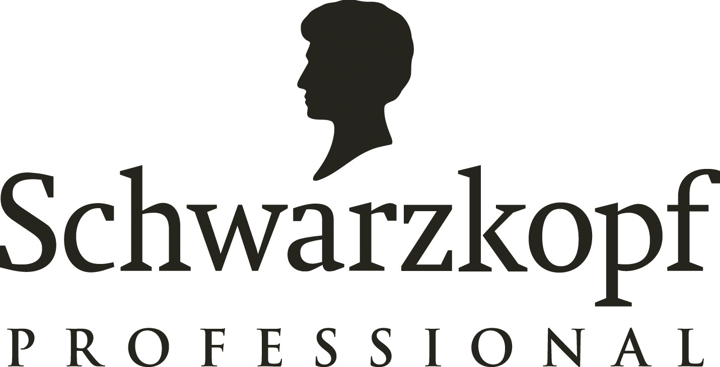 Schwarzkopf professional