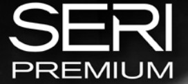 SERI