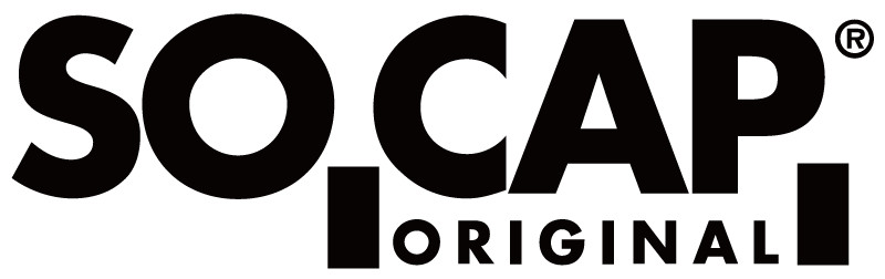  SOCAP prodlužování vlasů