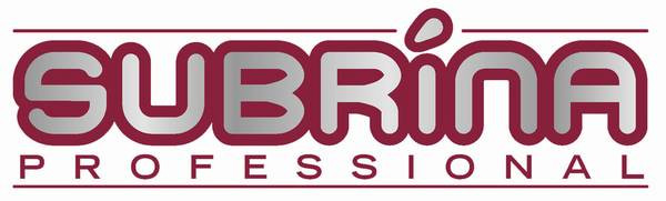 Subrina