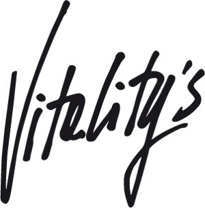 Vitalitys