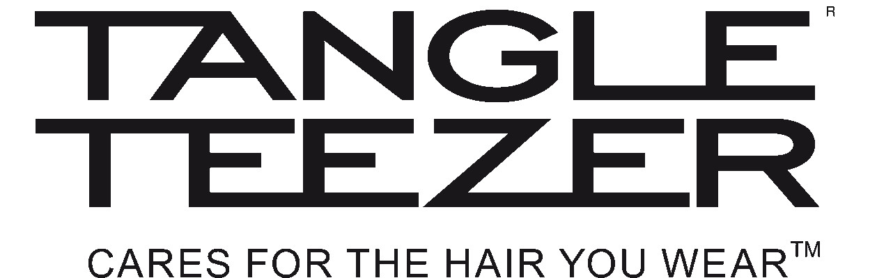 Tangle teezer