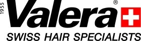 Valera
