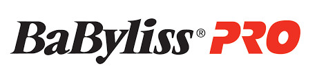 Babyliss 