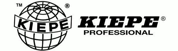 Kiepe Professional