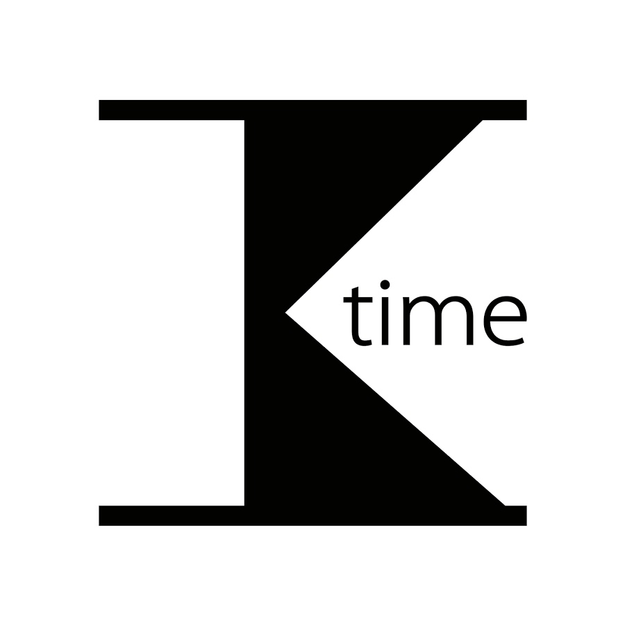 K-Time
