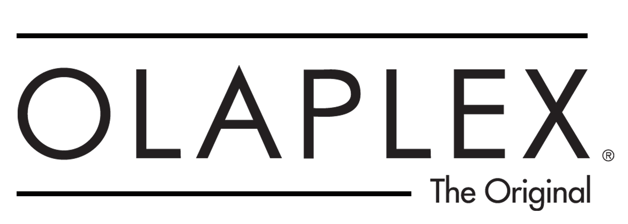 Olaplex