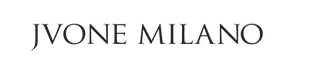 Jvone Milano