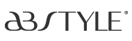 AB Style
