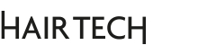 Hair Tech