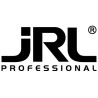 JRL USA PROFESSIONAL
