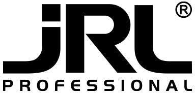 JRL USA PROFESSIONAL