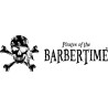 Pirates of the BARBERTIME