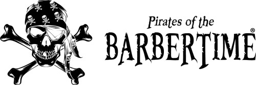 Pirates of the BARBERTIME
