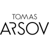 Tomas Arsov